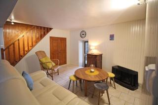 Familial 'le chiron' - Thiat - 2