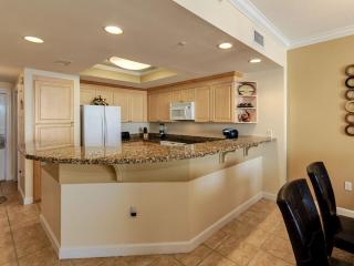 Boardwalk Beach Resort #2102 by Book That Condo - Panama City Beach - 9