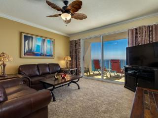 Boardwalk Beach Resort #2102 by Book That Condo - Panama City Beach - 8