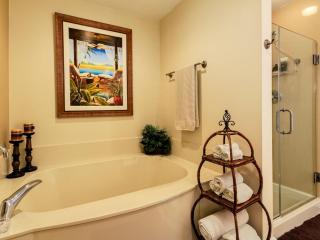 Boardwalk Beach Resort #2102 by Book That Condo - 7