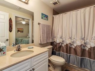 Boardwalk Beach Resort #2102 by Book That Condo - Panama City Beach - 6