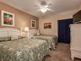 Boardwalk Beach Resort #2102 by Book That Condo - Panama City Beach - 5