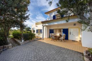 Casa Neel - Boliqueime - 8