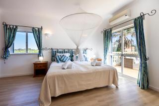 Casa Neel - Boliqueime - 6