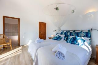 Casa Neel - 3