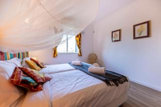 Casa Neel - Boliqueime - 1