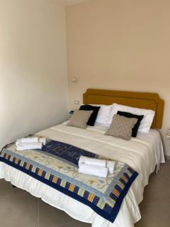 All'Imbrunire Exlusive Apartment - Salerno - 3