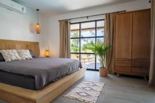 Luxury Beachhouse Manao Villas - 7