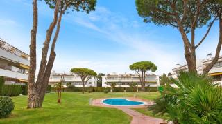 CP 13-A - Calella de Palafrugell - Calella de Palafrugell - 5