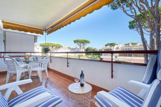 CP 13-A - Calella de Palafrugell - Calella de Palafrugell - 9