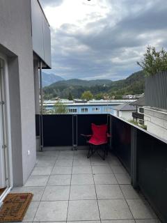 Appartement Telfs - Telfs - 7