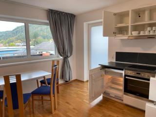 Appartement Telfs - Telfs - 2