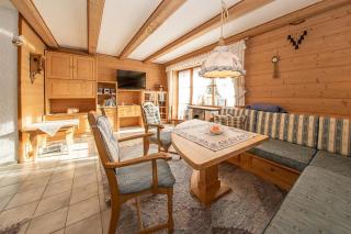 Feriendorf Reichenbach - Bgm.-Martin-Str. 11A/4 - Nesselwang - 7