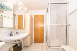 Feriendorf Reichenbach - Bgm.-Martin-Str. 11A/4 - Nesselwang - 5