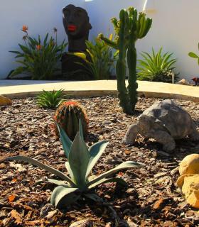 Jávea; seaview, jacuzzi, pool, top location - Jávea - 4