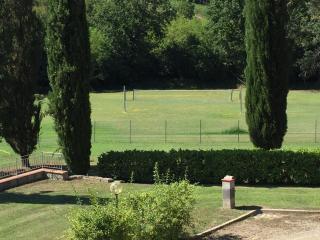 Talli Francesco - Casanova 2 - 9