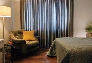 Førde sentrum - Lindbøen Gjesterom - 7