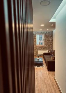 Apartment Oscar - Sarajevo - 4