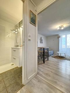 T2 lumineux hypercentre - 4