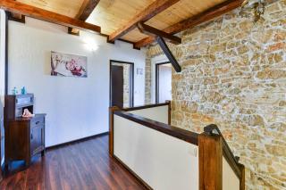 Villa MiA - Debeljak - 1