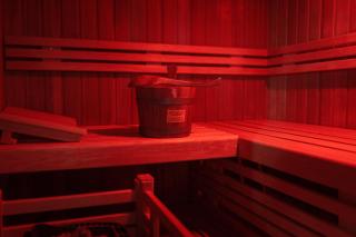 Stilvolles Chalet mit hauseigener Sauna & Whirlwanne - Viechtach - 2