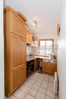 Feriendorf Reichenbach - Bgm.-Martin-Str. 9/3 - 4