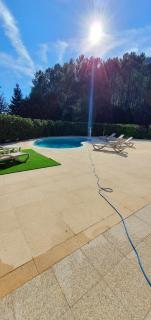 Casa Ramada - Vilar da Veiga - 5