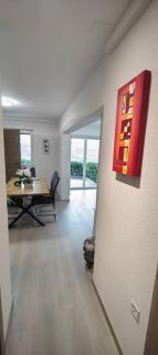 Logement Premium à Salins - Sion - 9