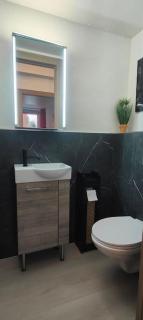 Logement Premium à Salins - Sion - 1