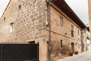 CASA RURAL - La Molinera Etxea - Acceso gratuito a la piscina municipal - 2