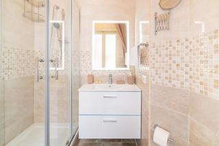 31 Saint Paul's Apartment By DomusExtra - Napels - 2