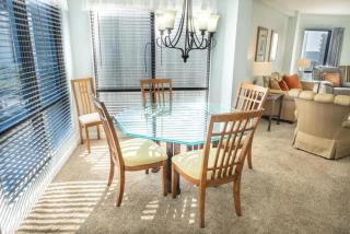 Carol Bay 503 - Myrtle Beach - 7
