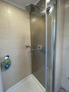 Apartamento con gran terraza y vistas a la catedral. - Burgos - 3