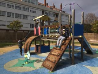 Apartamento con gran terraza y vistas a la catedral. - 9