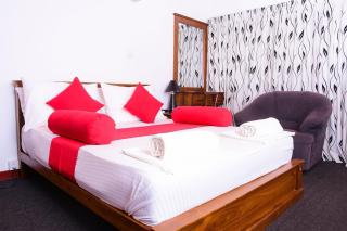 Villa 107 - Kandy - 8