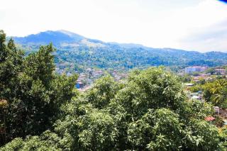 Villa 107 - Kandy - 2
