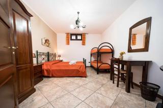 Villa Claudia by VIvimy - Parabita - 3
