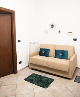 villa nonna ines - Portici - 8