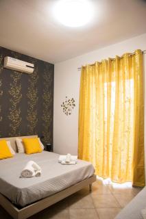 villa nonna ines - Portici - 5