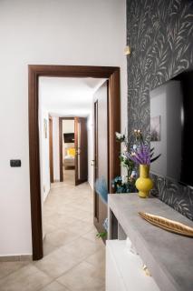 villa nonna ines - Portici - 3