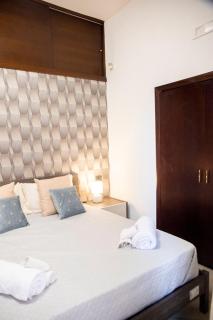 villa nonna ines - Portici - 2
