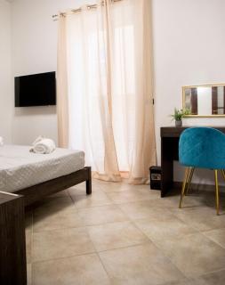 villa nonna ines - Portici - 1