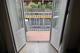 Elegante Bilocale in Zona Risorgimento - Milan - 8