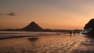 Hotel Por do Sol Polonini - 1