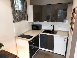 Apartment "Duma" - Trogir - 5