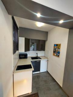 Apartment "Duma" - Trogir - 7
