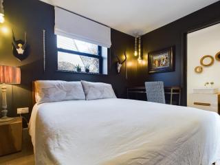 Pittville Central Parking Modern Wifi - Cheltenham - 9