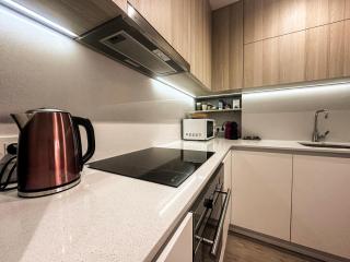 La Mata dream - 4