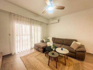 La Mata dream - 1