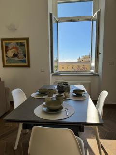 Alocasia luxury stay - Salerno - 8